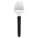 OXO Good Grips Non-Stick Cheese Plane