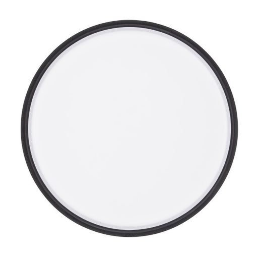 OXO Good Grips Not-So-Lazy Susan 16" Turntable