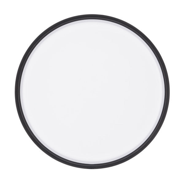 OXO Good Grips Not-So-Lazy Susan 16" Turntable