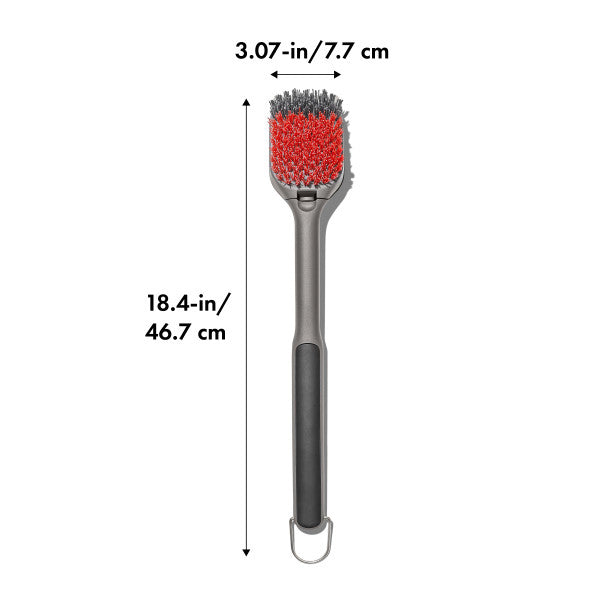 https://www.lascosascooking.com/cdn/shop/files/OXO-Good-Grips-Nylon-Grill-Brush-for-Cold-Cleaning__S_3_600x600.jpg?v=1683314901