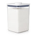 OXO Good Grips POP Container - Big Square Medium 4.4 Qt