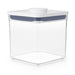 OXO Good Grips POP Container - Big Square Short 2.8 Qt