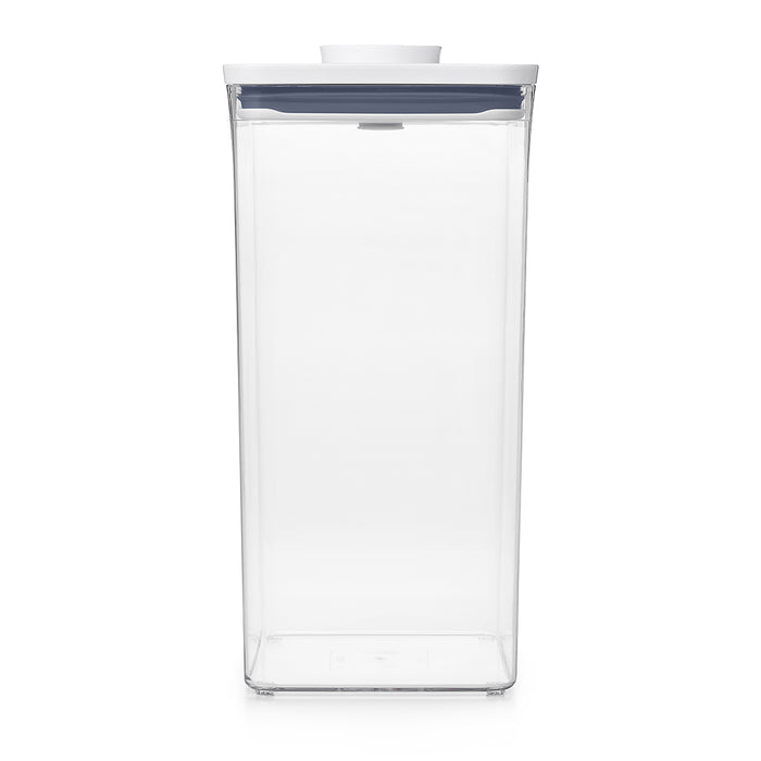 OXO Good Grips POP Container - Big Square Tall 6.0 Qt