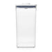OXO Good Grips POP Container - Big Square Tall 6.0 Qt