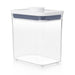 OXO Good Grips POP Container - Rectangle Short 1.7 Qt