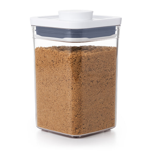 OXO Good Grips POP Container - Small Square Short 1.1-Qt