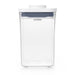 OXO Good Grips POP Container - Small Square Short 1.1-Qt