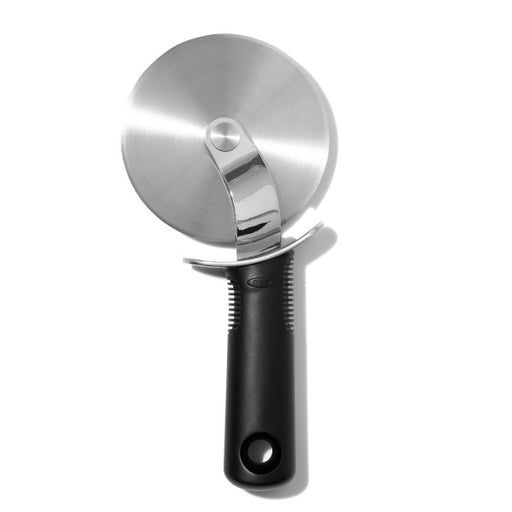 OXO Good Grips Pizza Wheel