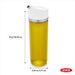 OXO Good Grips Precision Pour Glass Oil Dispenser