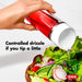 OXO Good Grips Precision Pour Glass Oil Dispenser