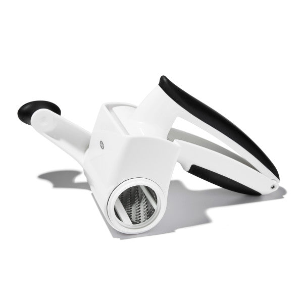 OXO Good Grips Rotary Grater