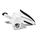 OXO Good Grips Rotary Grater