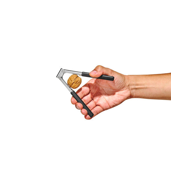 OXO Good Grips Seafood & Nut Cracker