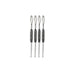 OXO Good Grips Seafood Picks 4-Pack