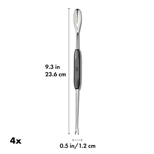 OXO Good Grips Seafood Picks 4-Pack