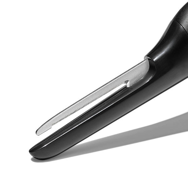 OXO Good Grips Shrimp Deveiner