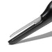 OXO Good Grips Shrimp Deveiner