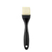 OXO Good Grips Silicone 1"  Pastry Brush