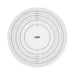 OXO Good Grips Silicone Dough Rolling Bag