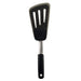 OXO Good Grips Silicone Flexible Omelet Turner