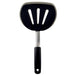 OXO Good Grips Silicone Flexible Pancake Turner