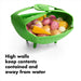 OXO Good Grips Silicone Steamer