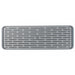OXO Good Grips Silicone Wine Glass Drying Mat