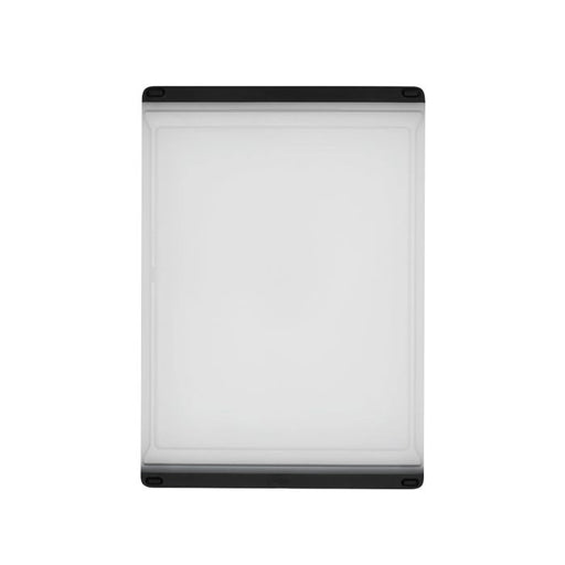 OXO Good Grips Small Everyday Cutting Board