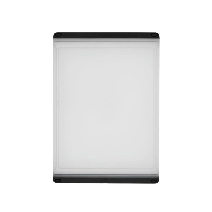 OXO Good Grips Small Everyday Cutting Board