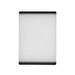 OXO Good Grips Small Everyday Cutting Board