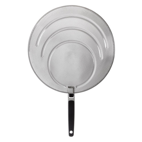 OXO Good Grips Splatter Screen