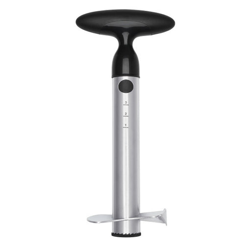 OXO Good Grips Stainless Steel Pineapple Slicer