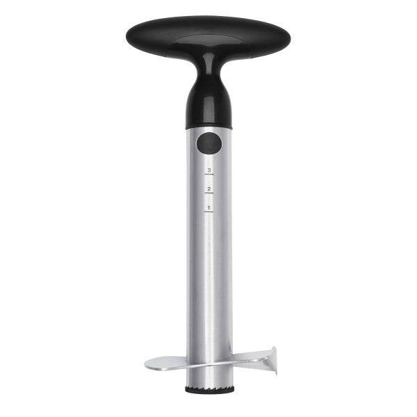 OXO Good Grips Stainless Steel Pineapple Slicer