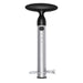 OXO Good Grips Stainless Steel Pineapple Slicer