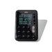 OXO Good Grips Triple Task Kitchen Timer