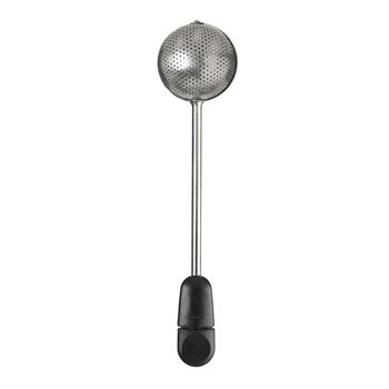 OXO Good Grips Twisting Tea Ball