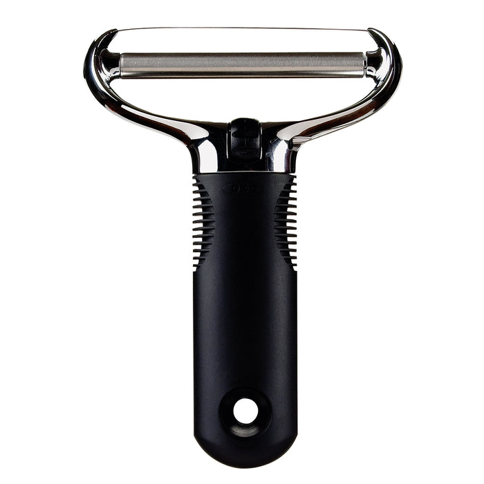 OXO Good Grips Wire Cheese Slicer