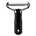 OXO Good Grips Wire Cheese Slicer