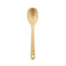 OXO Good Grips Wooden Small Spoon