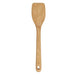 OXO Good Grips Wooden Turner