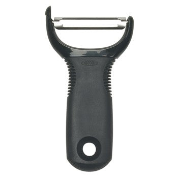 OXO Good Grips Y Peeler