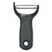 OXO Good Grips Y Peeler