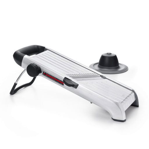 OXO SteeL Chef's Mandoline Slicer