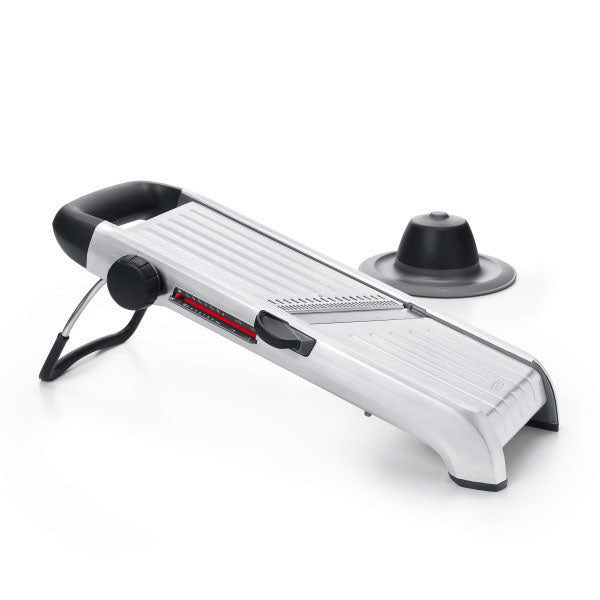 OXO SteeL Chef's Mandoline Slicer
