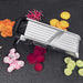 OXO SteeL Chef's Mandoline Slicer