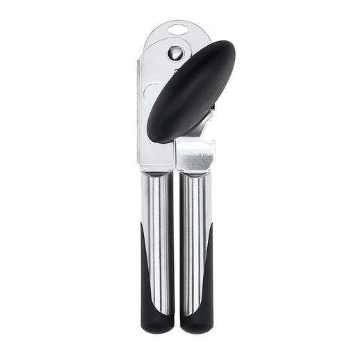 OXO Steel Can Opener