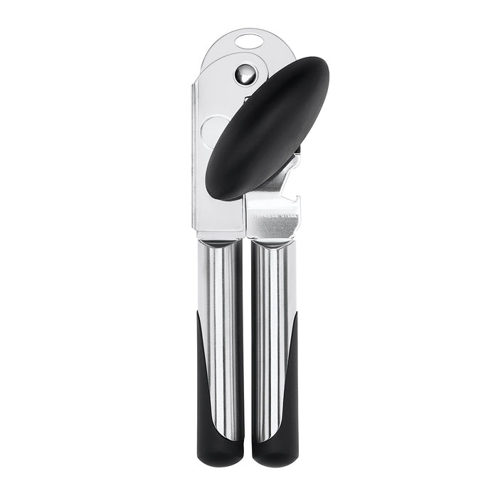OXO Steel Can Opener