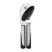 OXO Steel Can Opener