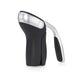 OXO Steel Vertical Lever Corkscrew