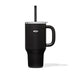 OXO Strive XL 32 oz. Tumbler with Handle Onyx